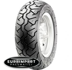 Cst C-6011 80/90 21 48 H  TL ANTERIORE
